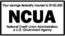 ncua